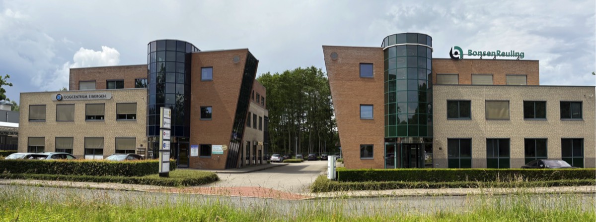 Stacks Image 422