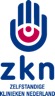 zkn_logo