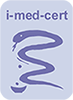 i-med-cert